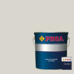 Esmalte poliuretano satinado 2 componentes ral 9002 + comp. b pur as